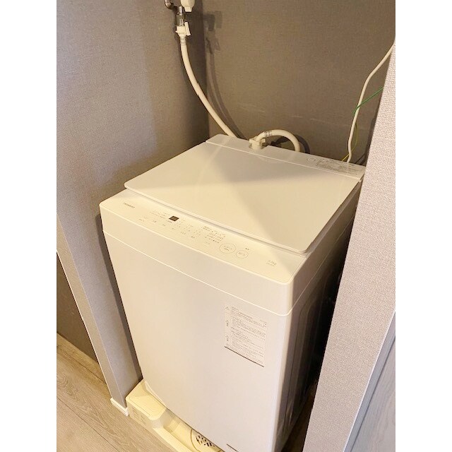 ライトハウス大塚の物件内観写真