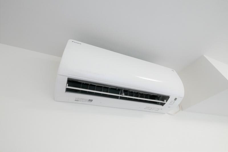 プレミアムキューブ上野毛♯moの物件内観写真