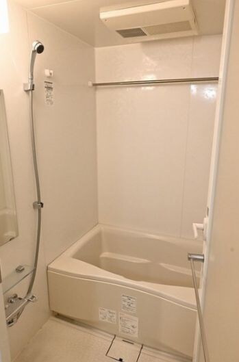 エスタート等々力の物件内観写真