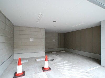 大門駅 徒歩4分 2階の物件外観写真