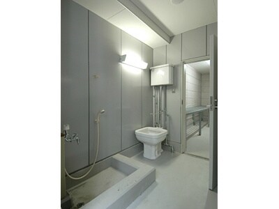 大門駅 徒歩4分 2階の物件外観写真