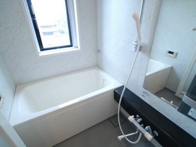 大門駅 徒歩4分 2階の物件内観写真