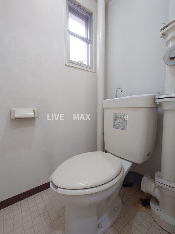 マノワール小滝園の物件内観写真