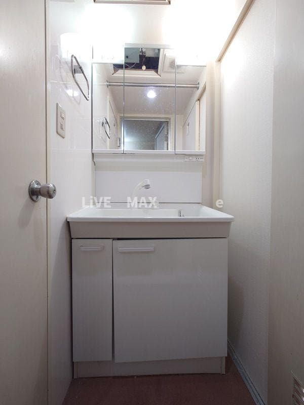 マノワール小滝園の物件内観写真