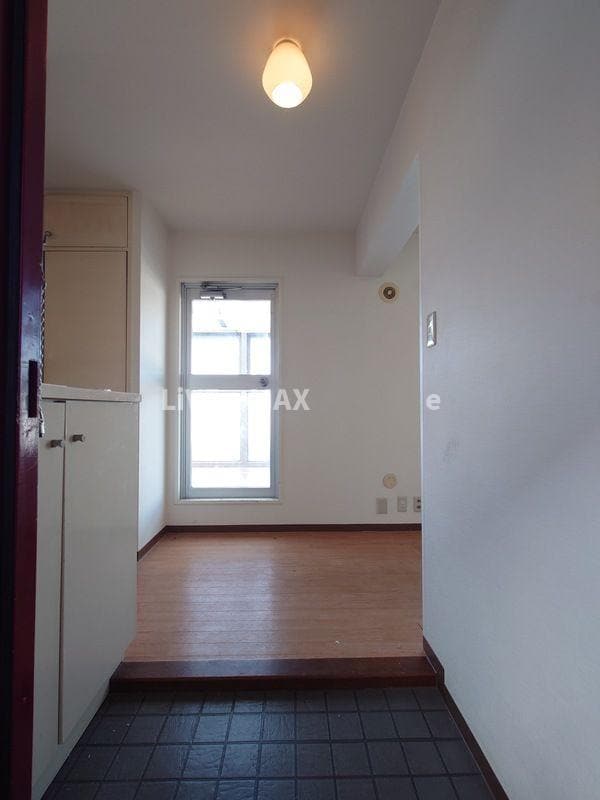 マノワール小滝園の物件内観写真