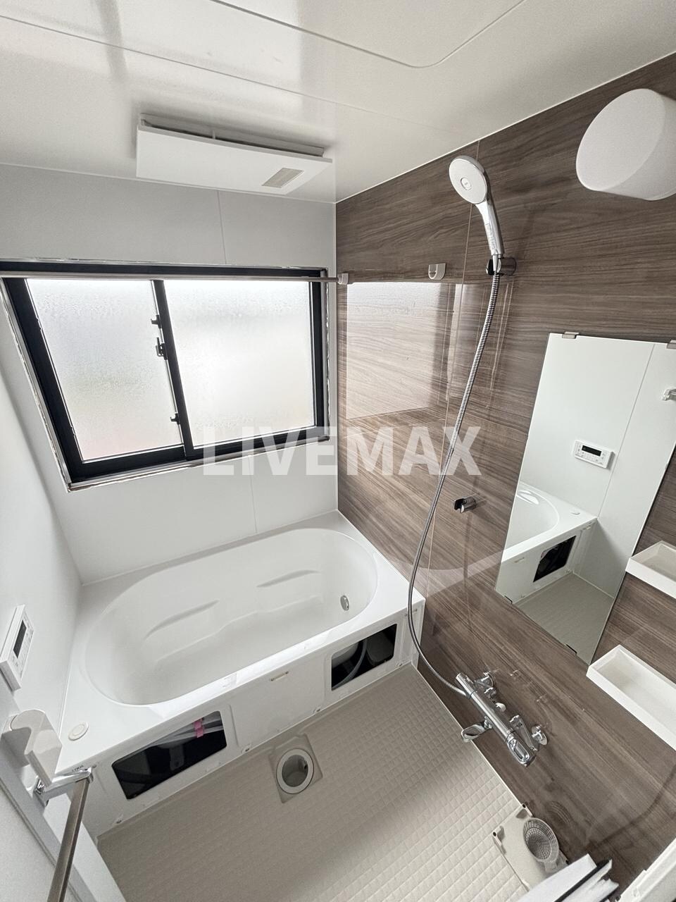 プロシード池上の物件内観写真