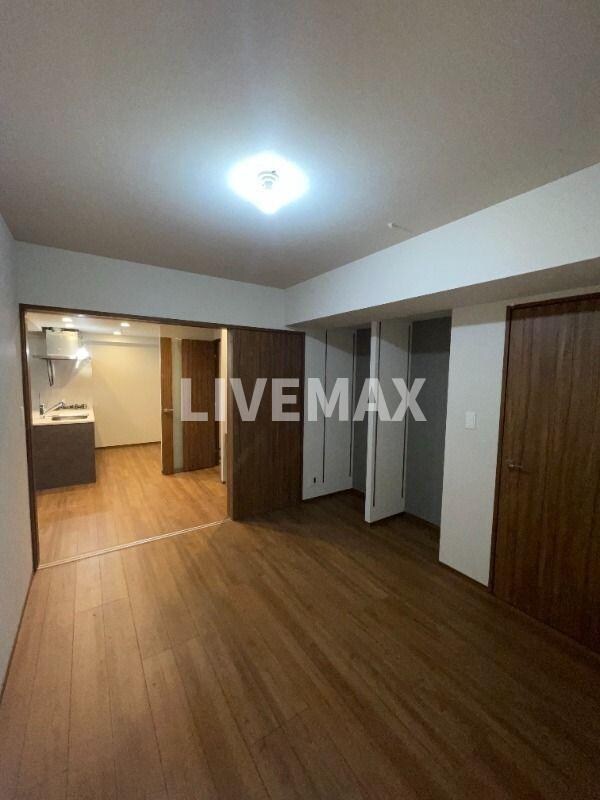 SELENE御殿山の物件内観写真