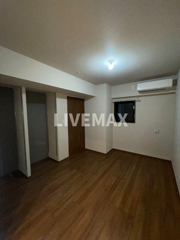 SELENE御殿山の物件内観写真