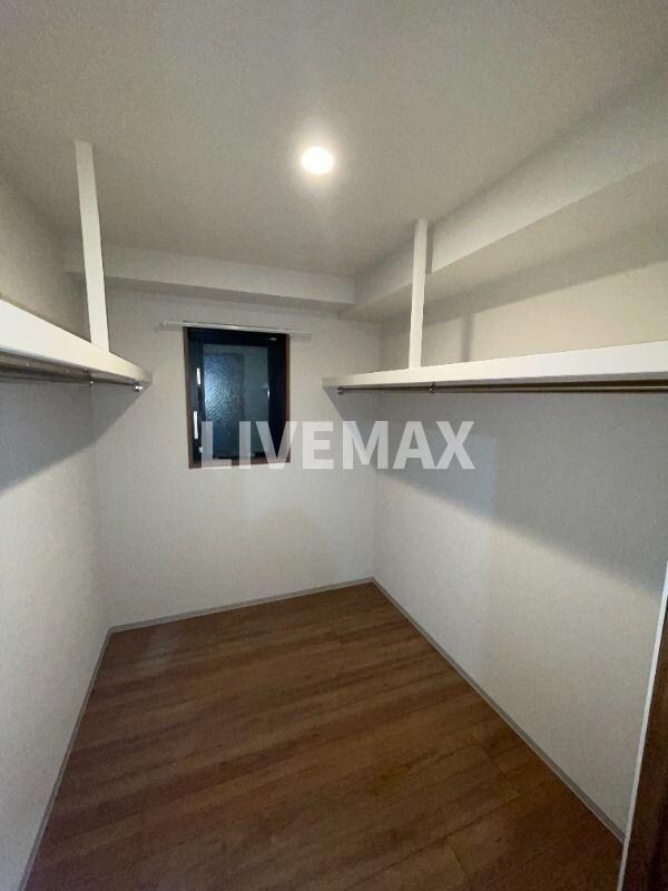 SELENE御殿山の物件内観写真