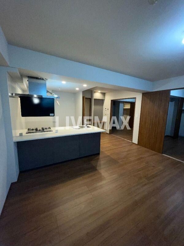 SELENE御殿山の物件内観写真