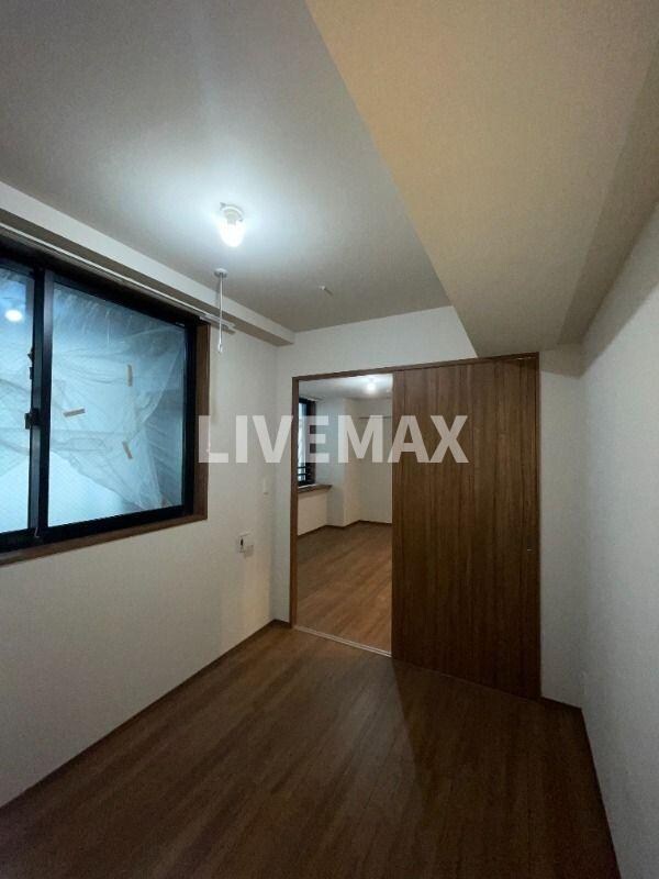 SELENE御殿山の物件内観写真