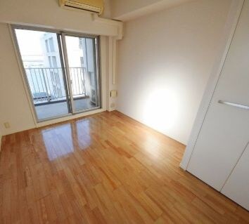 芝浦ふ頭駅 徒歩11分 4階の物件内観写真