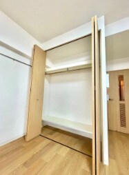 麻布十番駅 徒歩6分 2階の物件内観写真