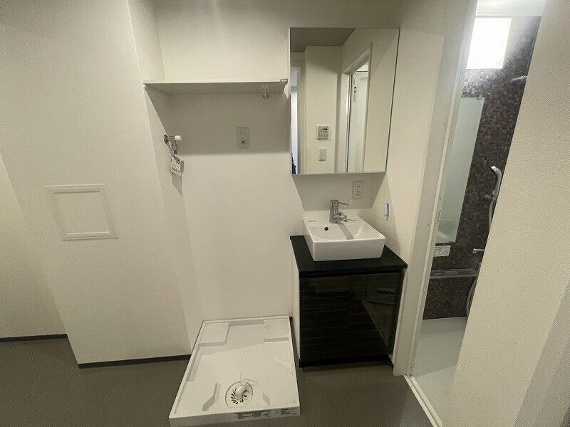 アイディ西馬込12の物件内観写真