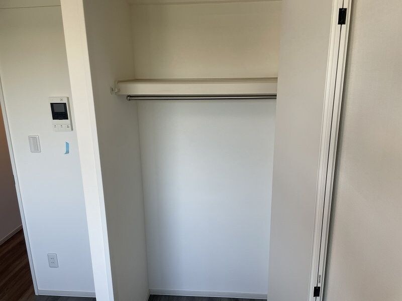 アイディ西馬込12の物件内観写真