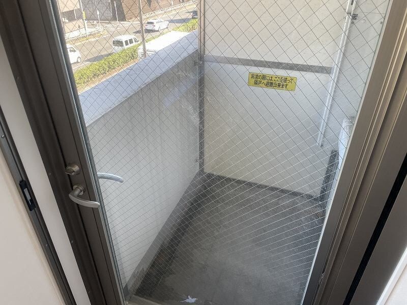 アイディ西馬込12の物件内観写真