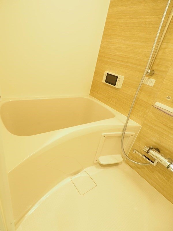 アーバネックス南品川Ⅱの物件内観写真