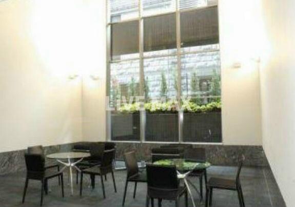 広尾駅 徒歩14分 4階の物件外観写真