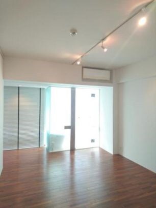 麻布十番駅 徒歩8分 6階の物件内観写真