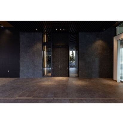 ザ・パークハビオ渋谷クロスの物件外観写真