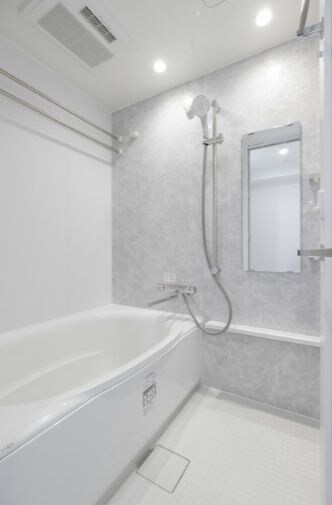 三軒茶屋駅 徒歩9分 3階の物件内観写真