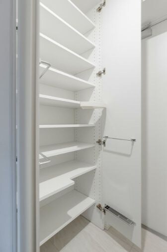 三軒茶屋駅 徒歩9分 3階の物件内観写真