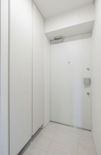 三軒茶屋駅 徒歩9分 3階の物件内観写真