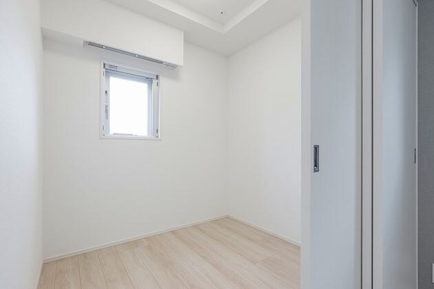 三軒茶屋駅 徒歩9分 3階の物件内観写真