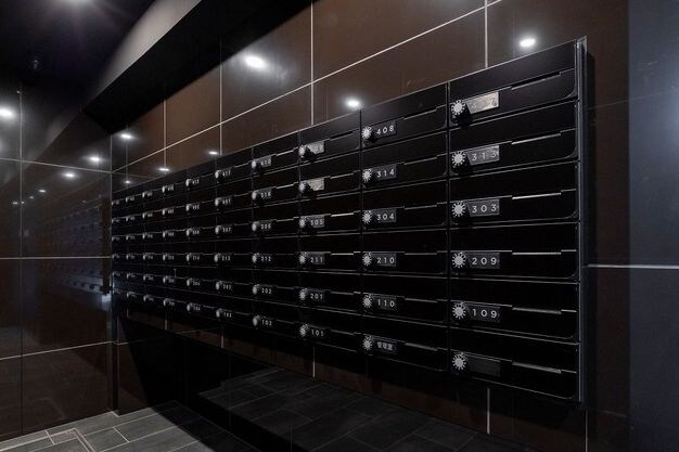 三軒茶屋駅 徒歩9分 3階の物件内観写真