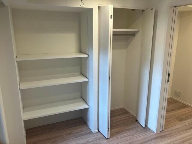 アーバンパーク品川豊町の物件内観写真