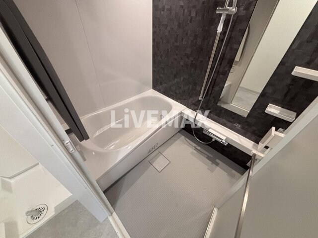 旗の台駅 徒歩5分 1階の物件内観写真