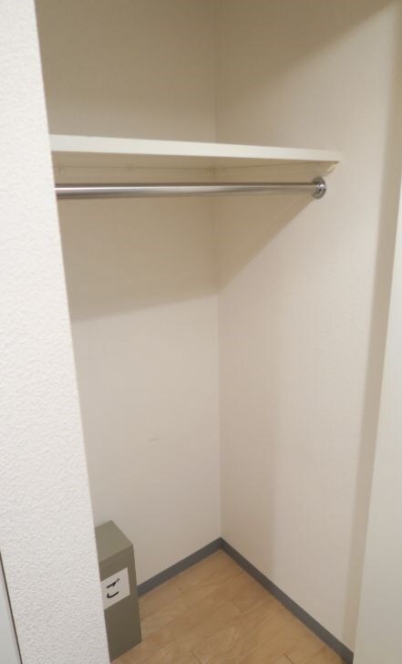 Branche大森山王の物件内観写真