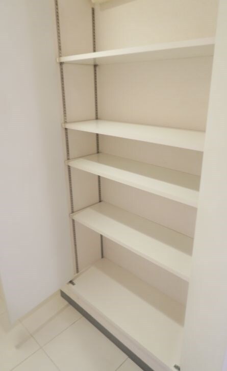 Branche大森山王の物件内観写真