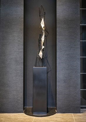 パークアクシス学芸大学レジデンスの物件内観写真