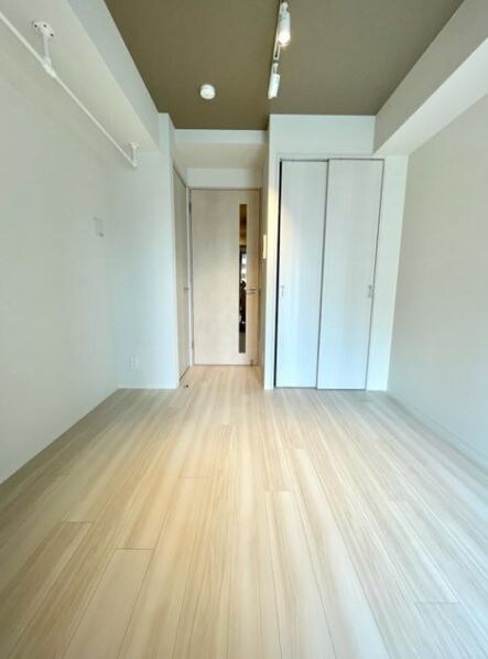 レジディア南品川プレイスの物件内観写真