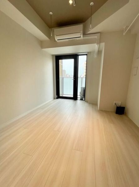 レジディア南品川プレイスの物件内観写真