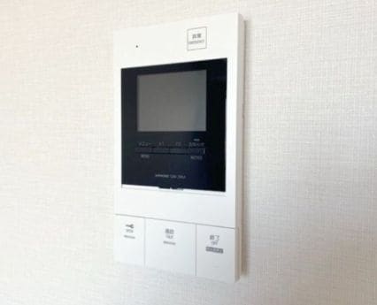 レジディア南品川プレイスの物件内観写真