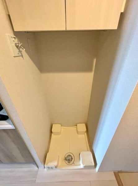 レジディア南品川プレイスの物件内観写真