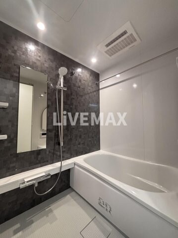 旗の台駅 徒歩5分 1階の物件内観写真