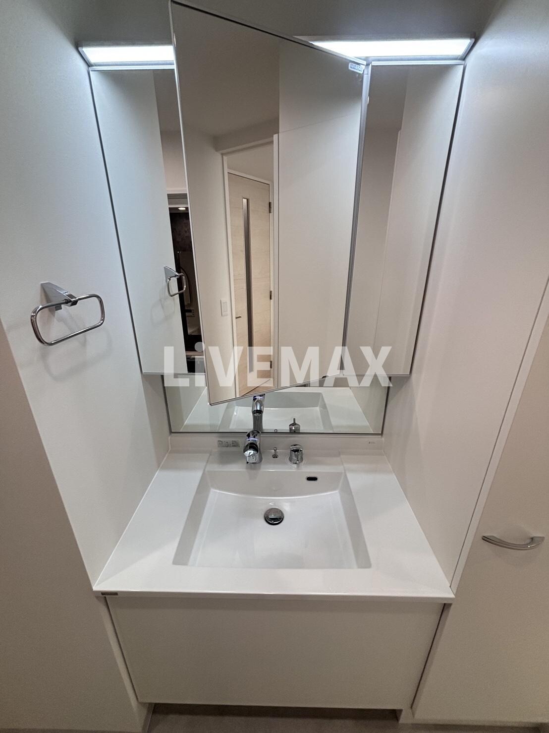 旗の台駅 徒歩5分 1階の物件内観写真