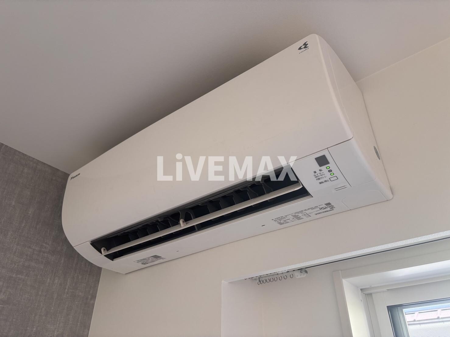 旗の台駅 徒歩5分 1階の物件内観写真