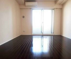 浜松町駅 徒歩8分 10階の物件内観写真