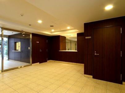 浜松町駅 徒歩8分 10階の物件外観写真