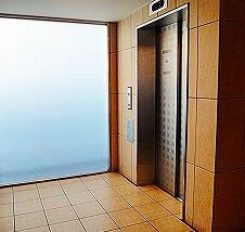 浜松町駅 徒歩8分 10階の物件内観写真