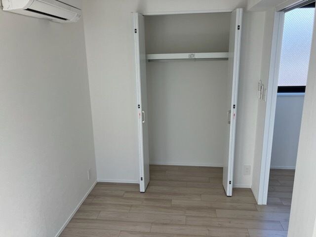 立会川駅 徒歩6分 5階の物件内観写真