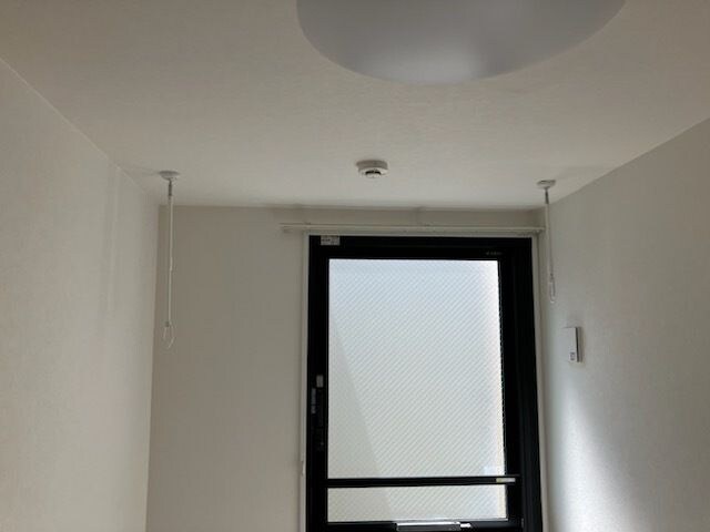 立会川駅 徒歩6分 5階の物件内観写真