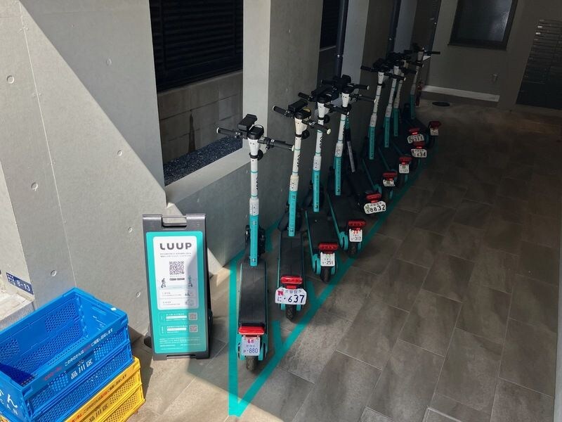 立会川駅 徒歩6分 5階の物件内観写真