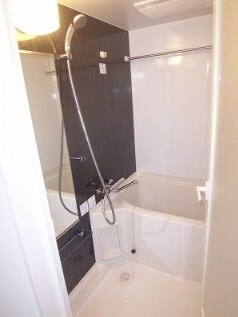 ハーモニーレジデンス羽田WESTの物件内観写真