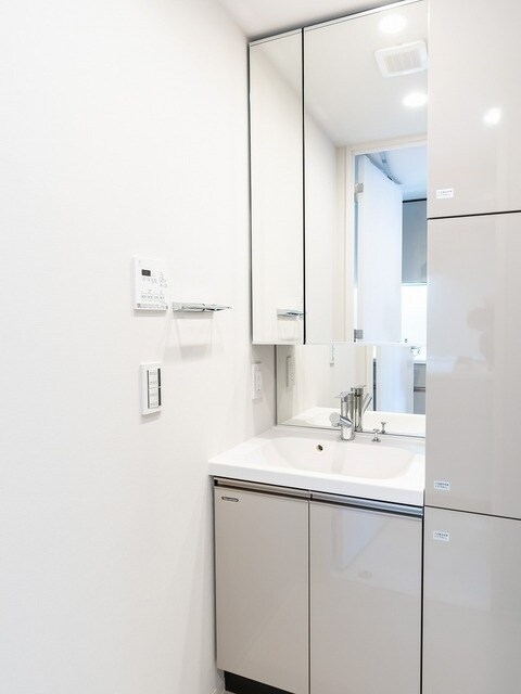 ルフォンプログレ品川戸越の物件内観写真