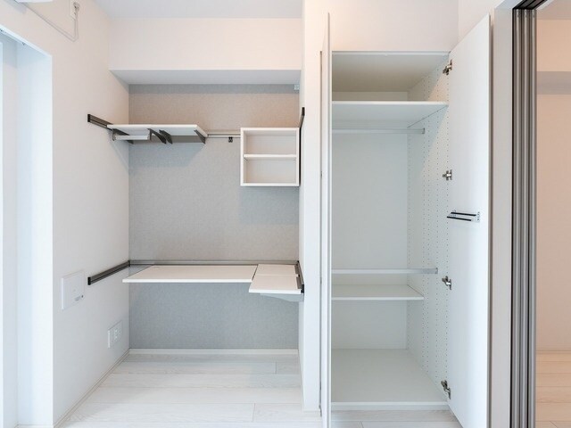 ルフォンプログレ品川戸越の物件内観写真